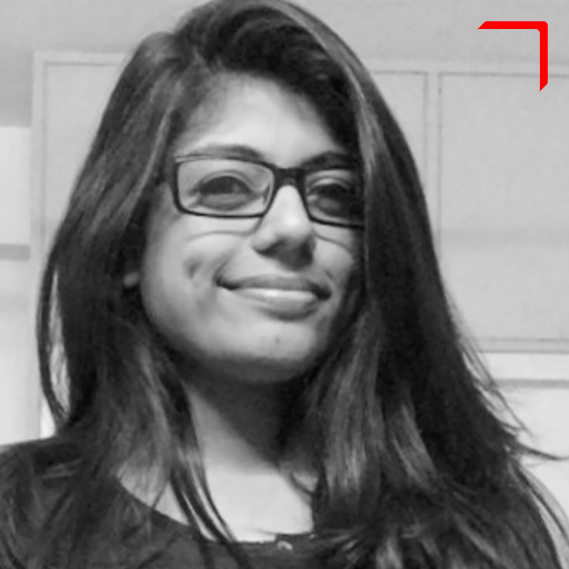 AVNI MEHTA