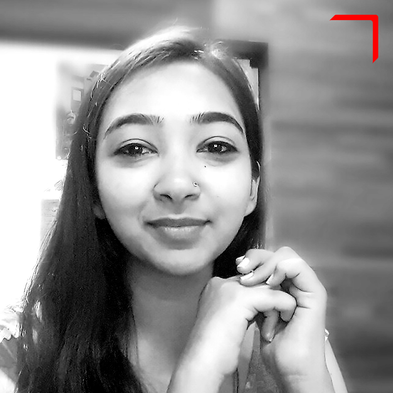 KALPANA SONI