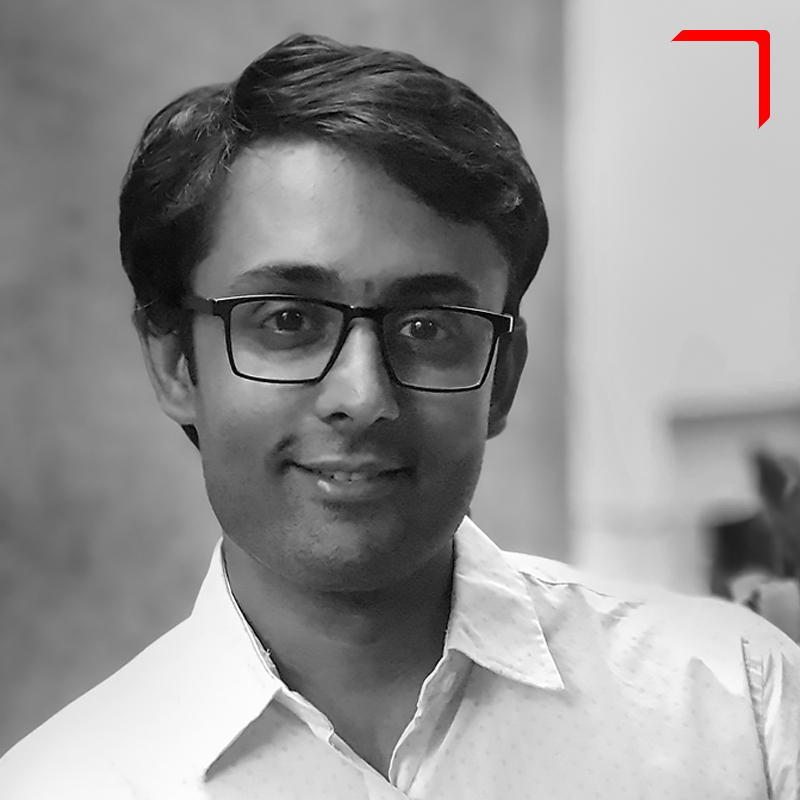 KULDEEPSINH SOLANKI