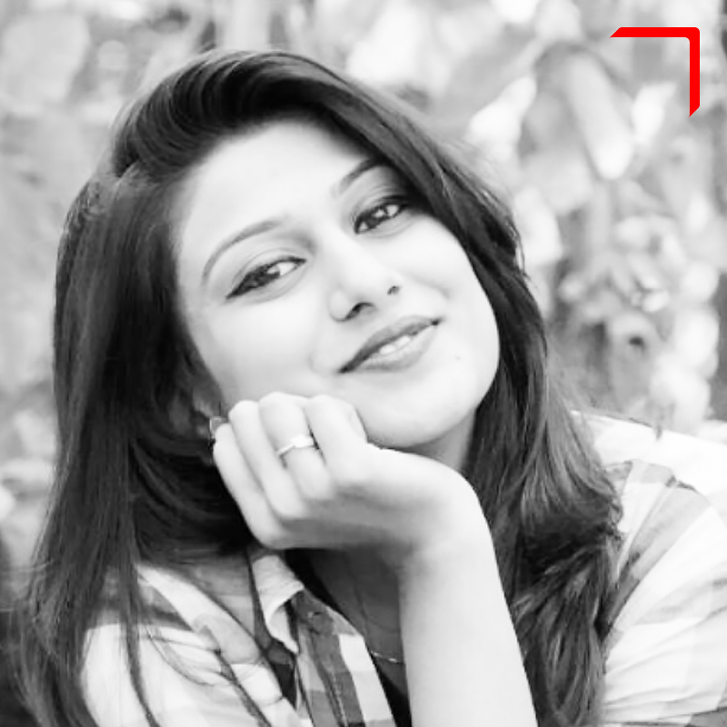 SHREYANSHI LADANI