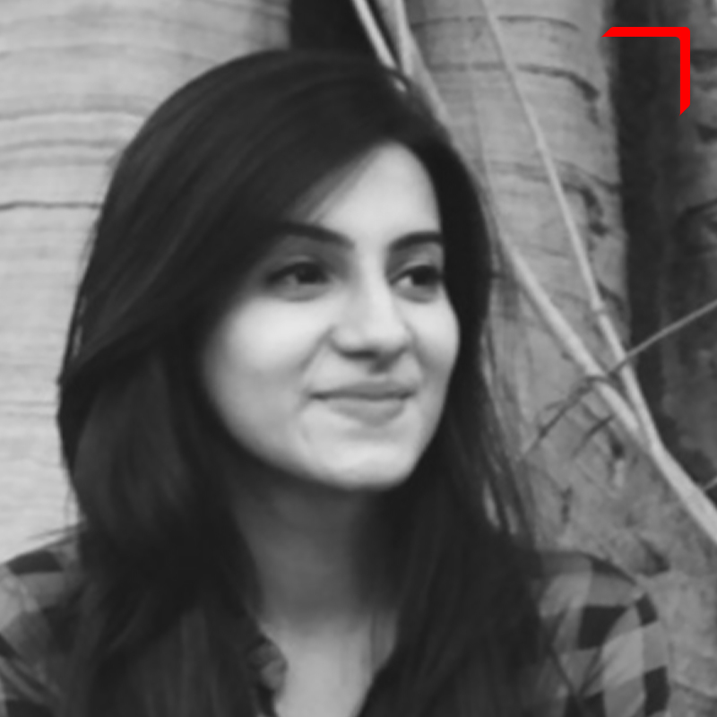 RAJRAJESHWARI WALA